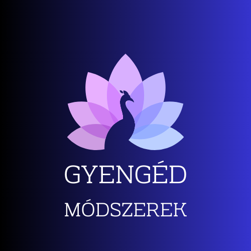Gyengéd Módszerek