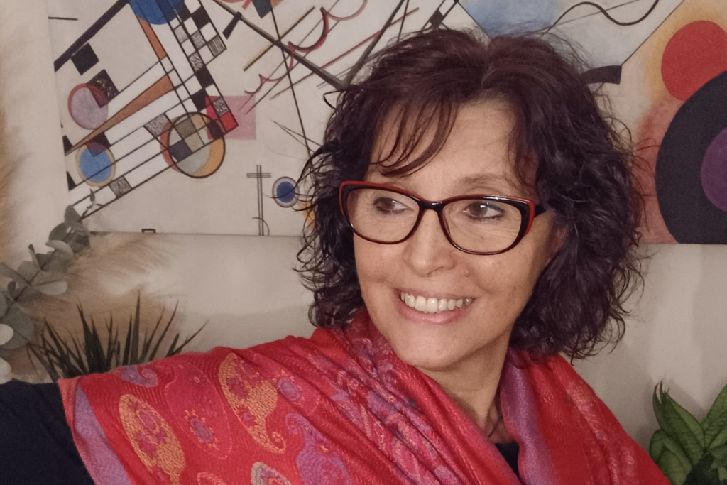 Kutasi Tünde gyengéd női kísérő, Gyengéd Módszerek